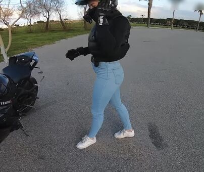 Knatternatter Foto Desnuda Filtrada OnlyFans 56