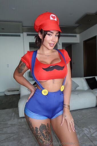 knoxprivate Foto Desnuda Filtrada OnlyFans 35