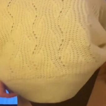 kochanius Foto Desnuda Filtrada OnlyFans 96