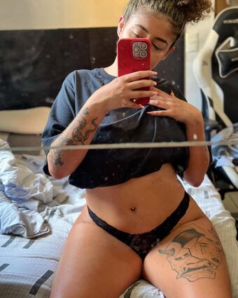 Kodarp_ Foto Desnuda Filtrada OnlyFans 35
