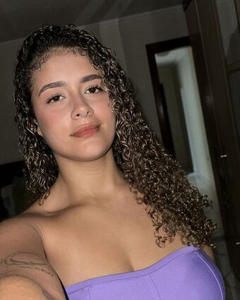 Kodarp_ Foto Desnuda Filtrada OnlyFans 40