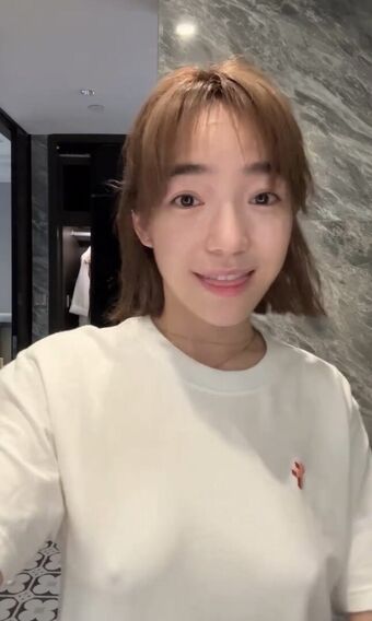 Koe Yeet Foto Desnuda Filtrada OnlyFans 1