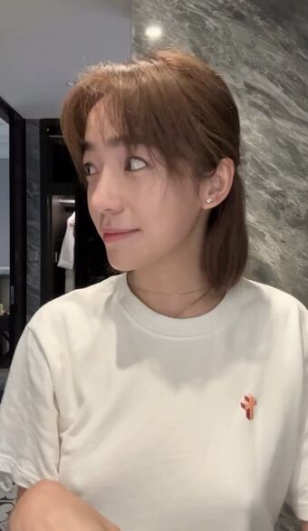 Koe Yeet Foto Desnuda Filtrada OnlyFans 2