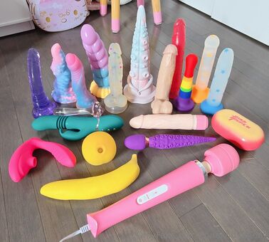 konekofixations Foto Desnuda Filtrada OnlyFans 50