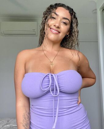 Konstantia Foto Desnuda Filtrada OnlyFans 33