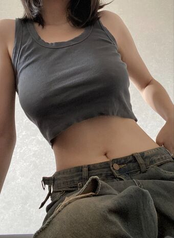 KookieVA Foto Desnuda Filtrada OnlyFans 9