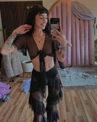 koolkatjade Foto Desnuda Filtrada OnlyFans 6