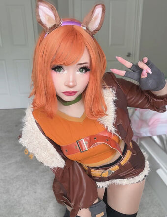 Kora.aura