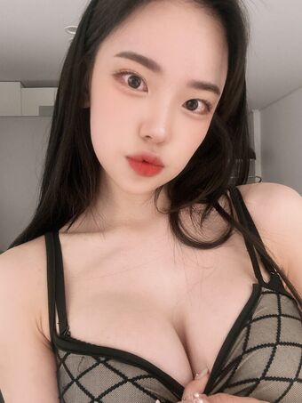 Korean Afreeca Streamer
