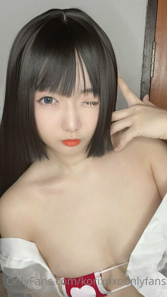 korixoxoonlyfans