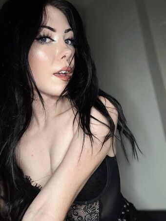kornsalsa Foto Desnuda Filtrada OnlyFans 28