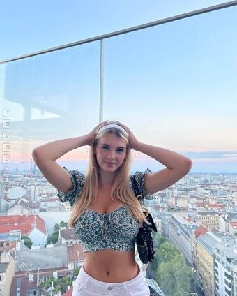 Kozlen_ Foto Desnuda Filtrada OnlyFans 5