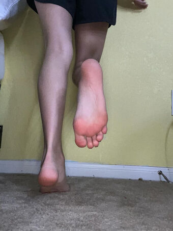 Kozykait Foto Desnuda Filtrada OnlyFans 12