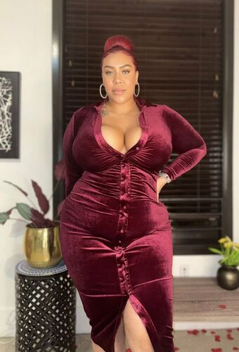 Kpskillinem Foto Desnuda Filtrada OnlyFans 23