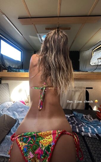 krayyyyy Foto Desnuda Filtrada OnlyFans 44