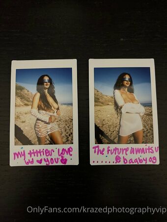 krazedphotographyvip