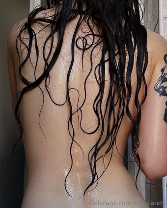 kris_candy Foto Desnuda Filtrada OnlyFans 18