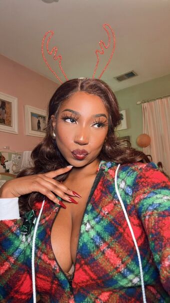 Krissykakes Foto Desnuda Filtrada OnlyFans 2