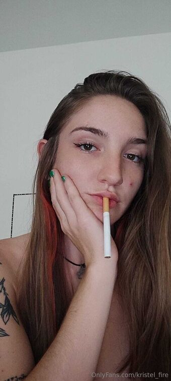 kristel_fire