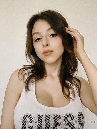 kristina_jimichu_cute