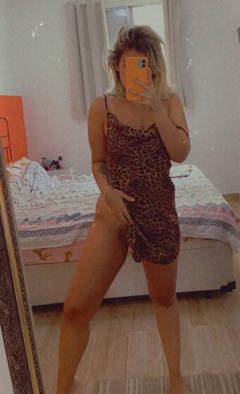 Krol4 Foto Desnuda Filtrada OnlyFans 7