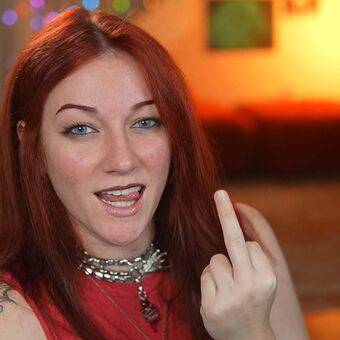 Kruzader Foto Desnuda Filtrada OnlyFans 98