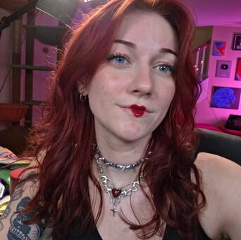 Kruzader Foto Desnuda Filtrada OnlyFans 104