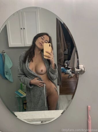 ktpeee Foto Desnuda Filtrada OnlyFans 6