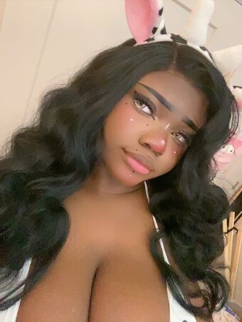 Kttiuh Foto Desnuda Filtrada OnlyFans 15