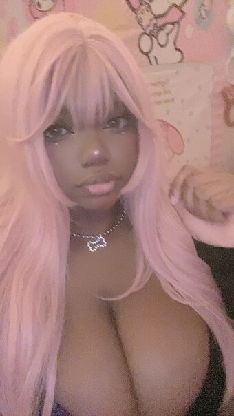 Kttiuh Foto Desnuda Filtrada OnlyFans 18