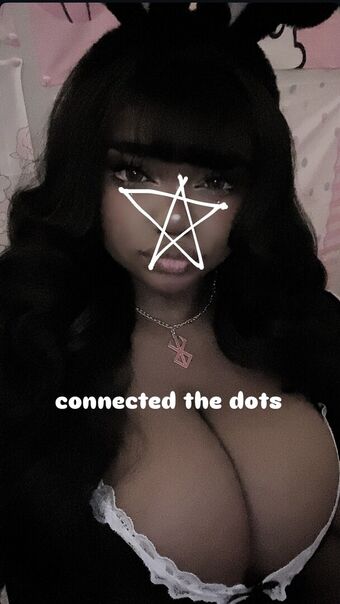 Kttiuh Foto Desnuda Filtrada OnlyFans 21