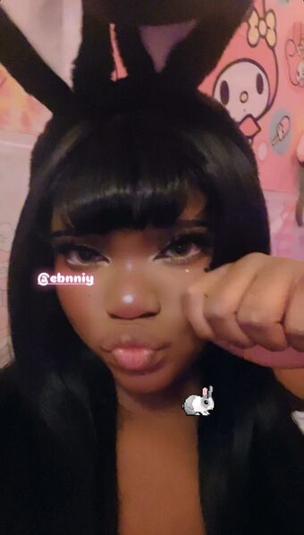 Kttiuh Foto Desnuda Filtrada OnlyFans 22