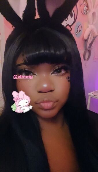 Kttiuh Foto Desnuda Filtrada OnlyFans 23