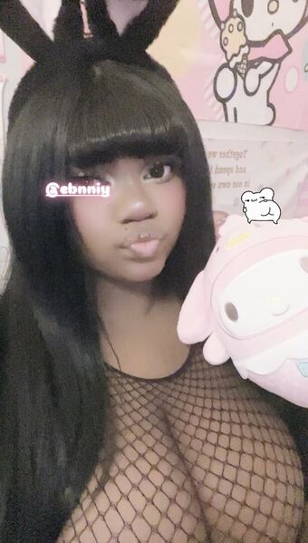 Kttiuh Foto Desnuda Filtrada OnlyFans 24