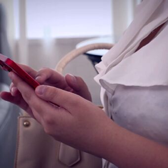 Kurumi Tamaki Foto Desnuda Filtrada OnlyFans 3