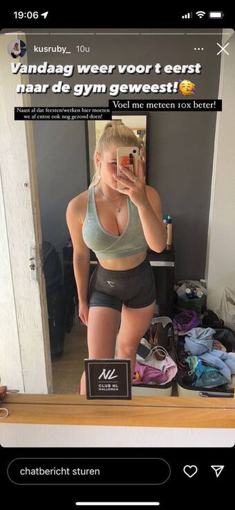 Kusrubxx
