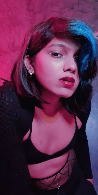 KwitTrap Foto Desnuda Filtrada OnlyFans 23