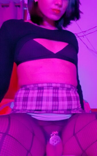 KwitTrap Foto Desnuda Filtrada OnlyFans 25