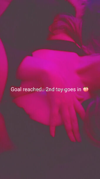 Kyats Foto Desnuda Filtrada OnlyFans 139