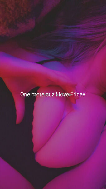 Kyats Foto Desnuda Filtrada OnlyFans 140