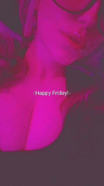 Kyats Foto Desnuda Filtrada OnlyFans 142