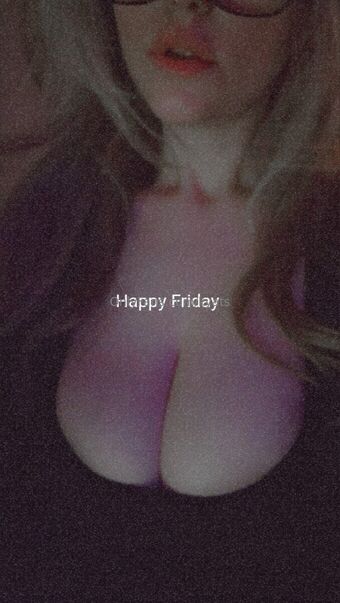 Kyats Foto Desnuda Filtrada OnlyFans 143