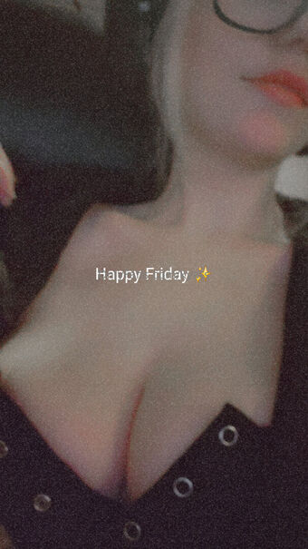 Kyats Foto Desnuda Filtrada OnlyFans 145