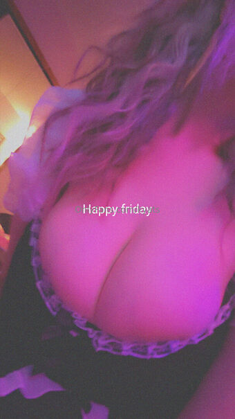 Kyats Foto Desnuda Filtrada OnlyFans 146