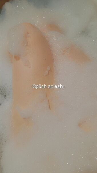 Kyats Foto Desnuda Filtrada OnlyFans 148