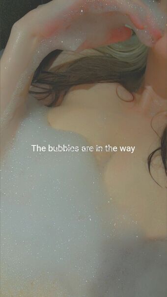 Kyats Foto Desnuda Filtrada OnlyFans 149