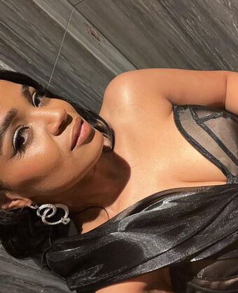 Kyla Pratt