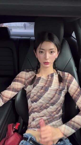 kyla331love Foto Desnuda Filtrada OnlyFans 7