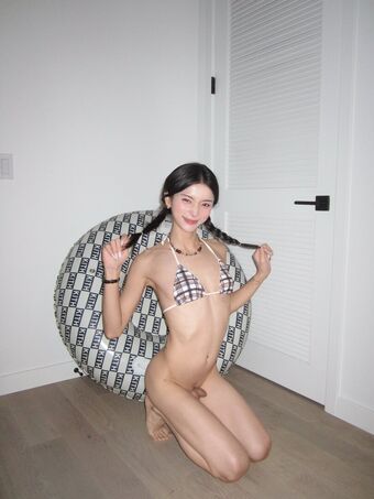 kyla331love Foto Desnuda Filtrada OnlyFans 8