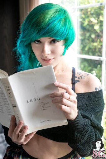 kyla331love Foto Desnuda Filtrada OnlyFans 11